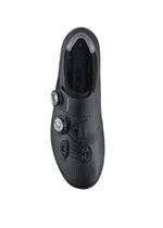 Shimano RC901 SPhyre B Cycling Shoes Men's