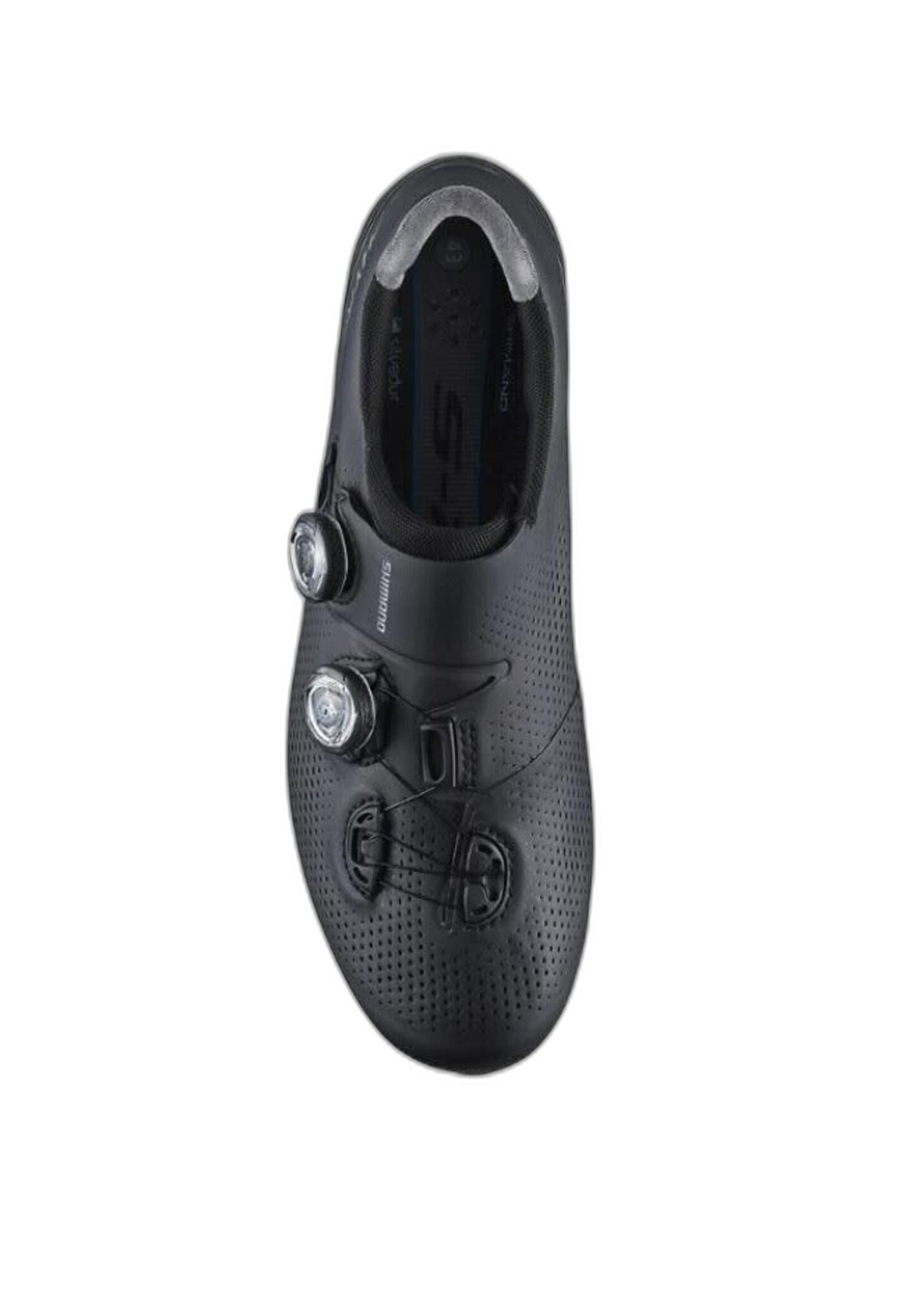 Shimano RC901 SPhyre B Cycling Shoes Men's