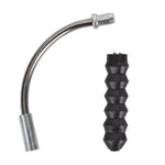 Clarks Cable Guide