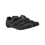 Shimano SH-RC102W BICYCLE SHOES | BLACK 44.0 WOMEN
