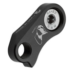 Wolf Tooth Lindarets GoatLink Shimano Direct Mount RearDerailleur Adaptor