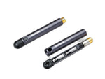Topeak Nano TorqueBar X Torque Wrench
