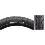 Kenda Kwest 16x1.5 Black SRC/PRC/60 Wire Tire