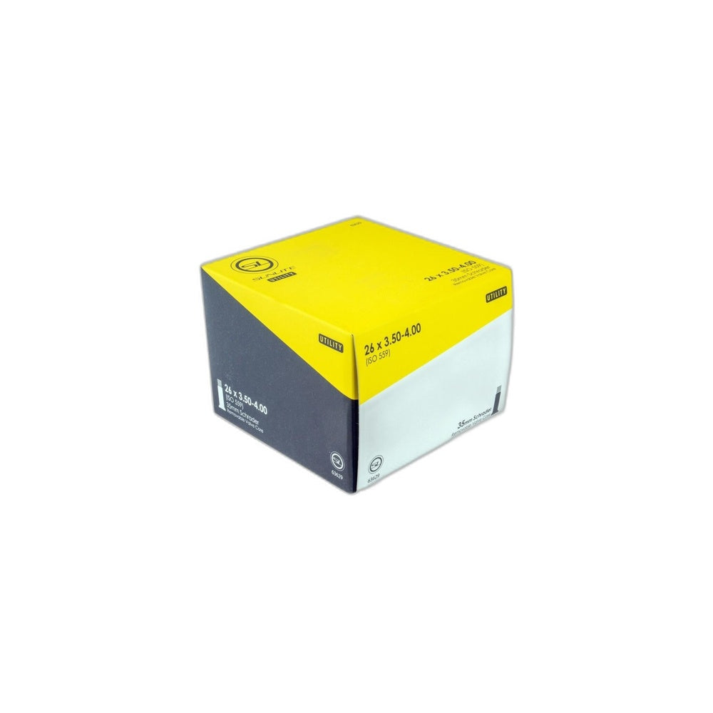 Sunlite 26x3.50-4.00 SV 35mm Tube
