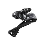 Shimano RD-R8150 Ultegra 12Sp Rear Derailleur