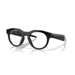 Oakley Meta HSTN BLACK W/ Transitions Amethyst