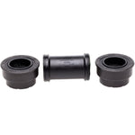 Shimano Road SM-BB92-41B PF Bottom Bracket