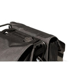 Blackburn Local Saddle Bag  Black