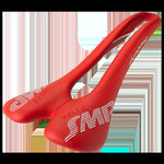 Selle SMP Pro Saddle