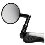 Mirrycle Izone Bar End Mirror