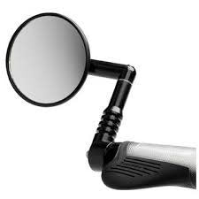 Mirrycle Izone Bar End Mirror