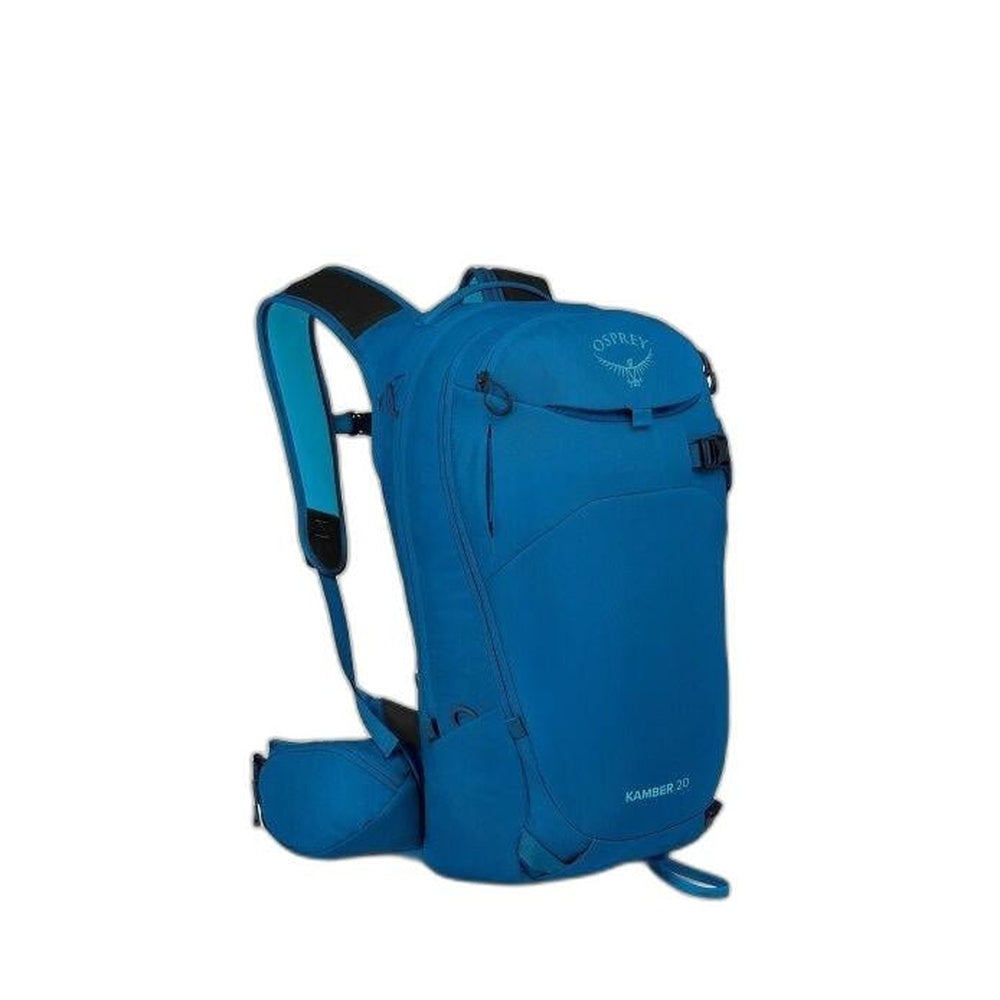 Osprey Kamber 20 Alpine Blue OS