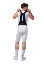 Gobik X Bib Short Men's