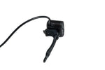 Gemini Duo 2200 Front Light