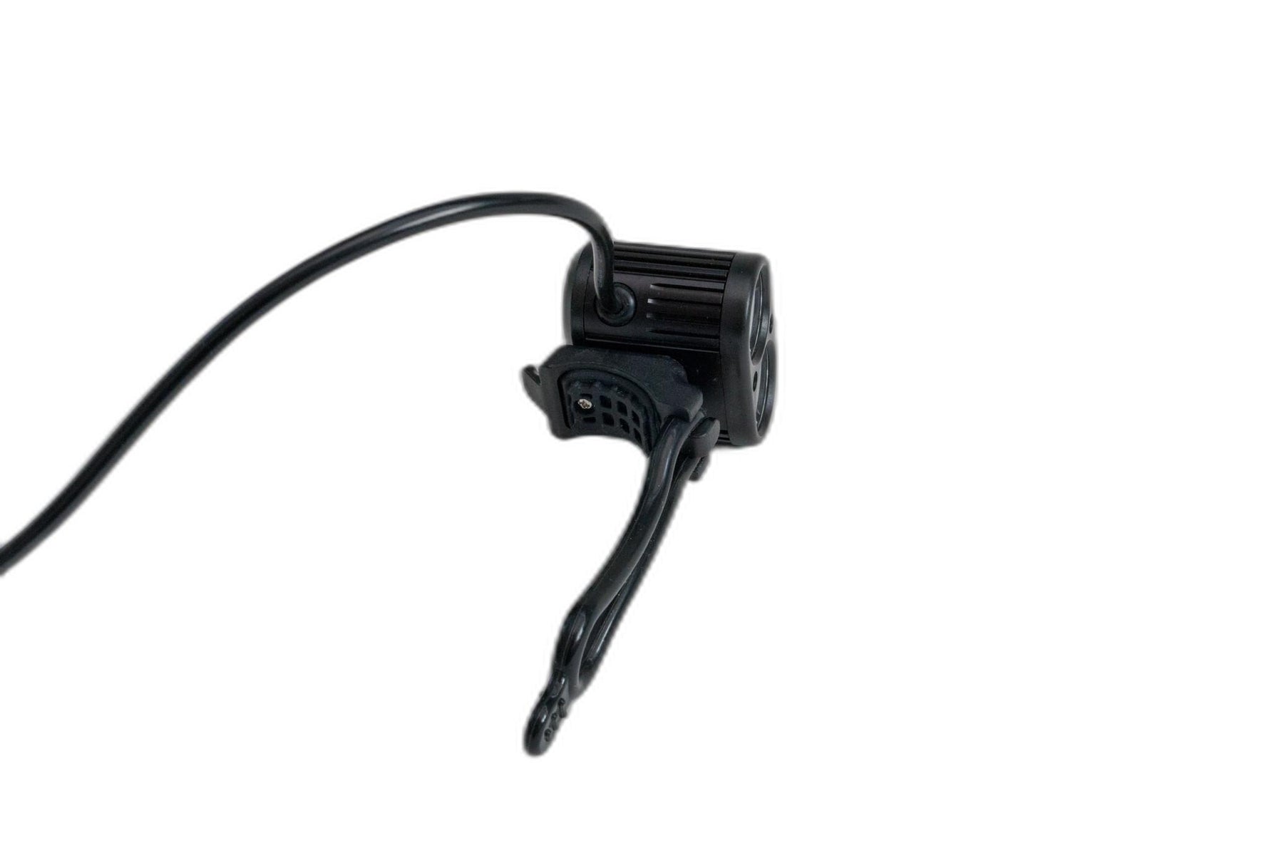 Gemini Duo 2200 Front Light