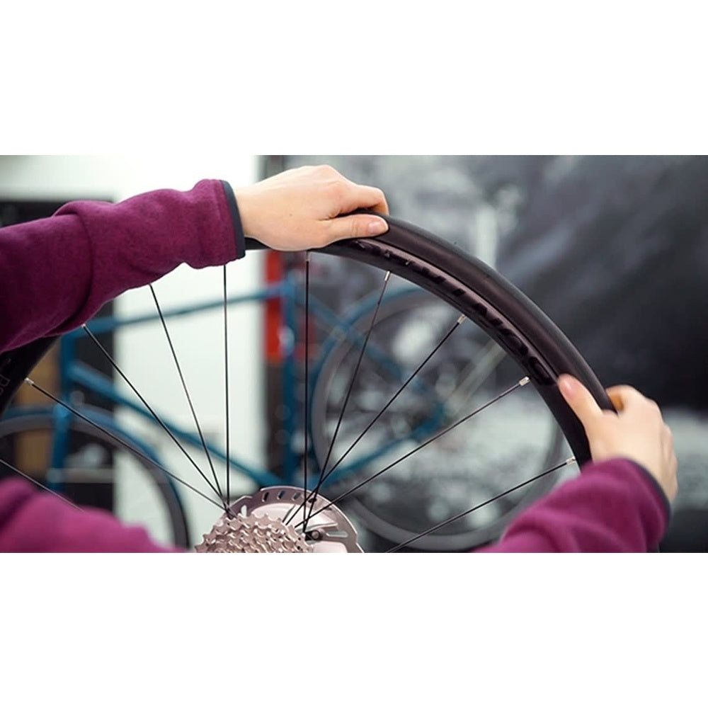 Bontrager 26X1.75-2.125 SV 36mm Tube