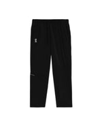 All-Day Joggers 1 M Black