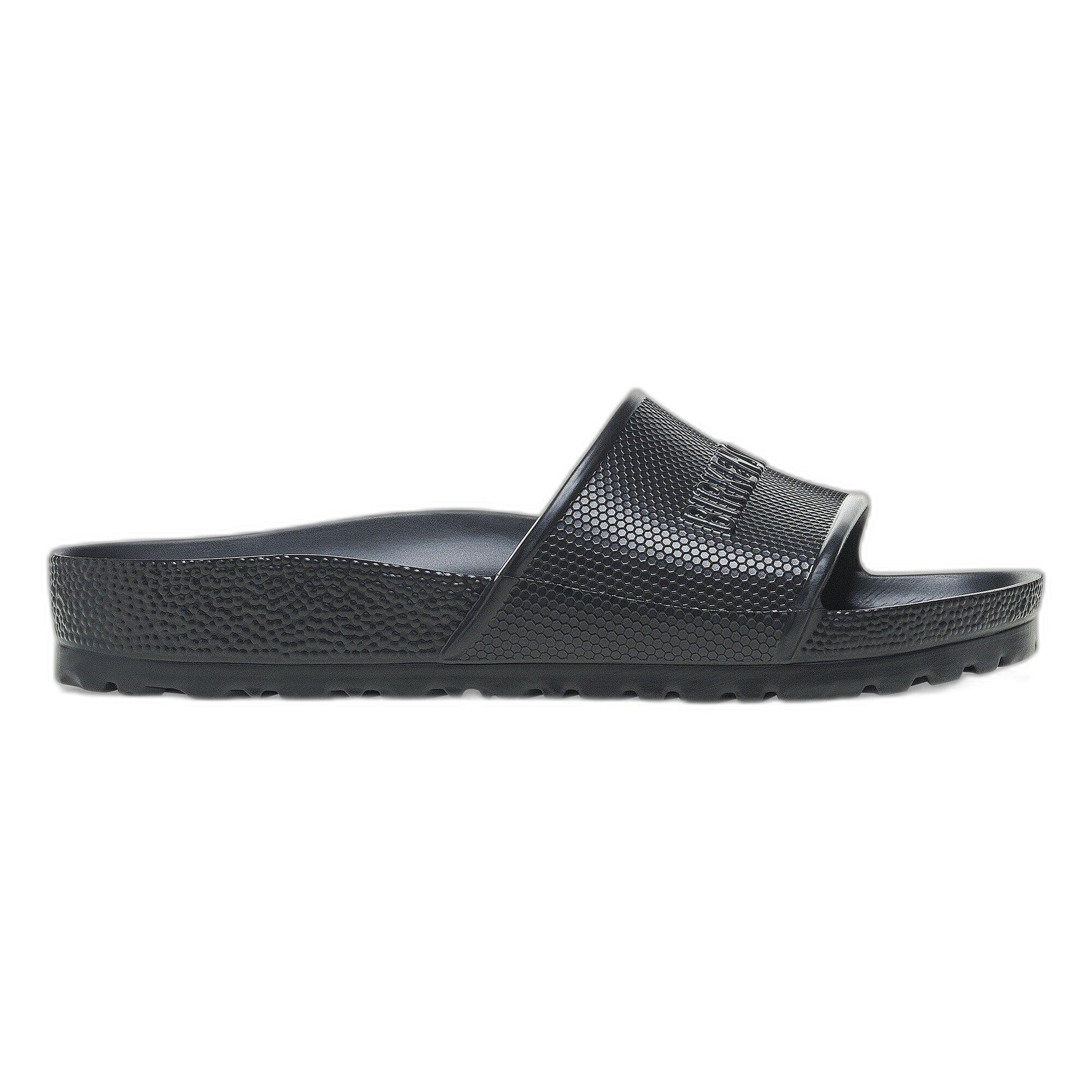 Birkenstock Barbados Essentials EVA