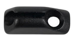Specialized CBS MY17 EPIC HT CHAINSTAY CABLE STOP