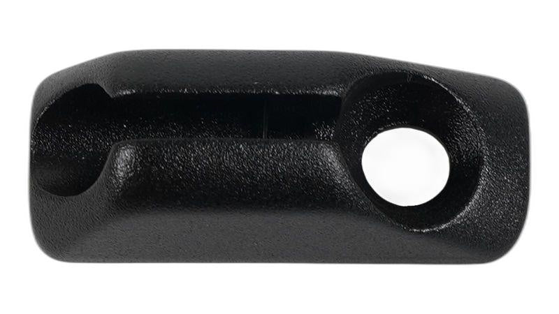 Specialized CBS MY17 EPIC HT CHAINSTAY CABLE STOP