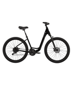 Cannondale Adventure 2