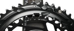Sram Red AXS 12 Sp 50/37 170 mm Crankset