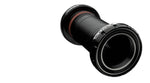 RaceFace Bottom Bracket Bsa 100x30mm Spindle