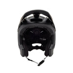 Fox Racing DROPFRAME PRO MT BLK [MT BLK] Large