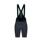 Gobik Absolute 5.0 Bib Short Women's