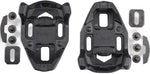 Time Road Cleats