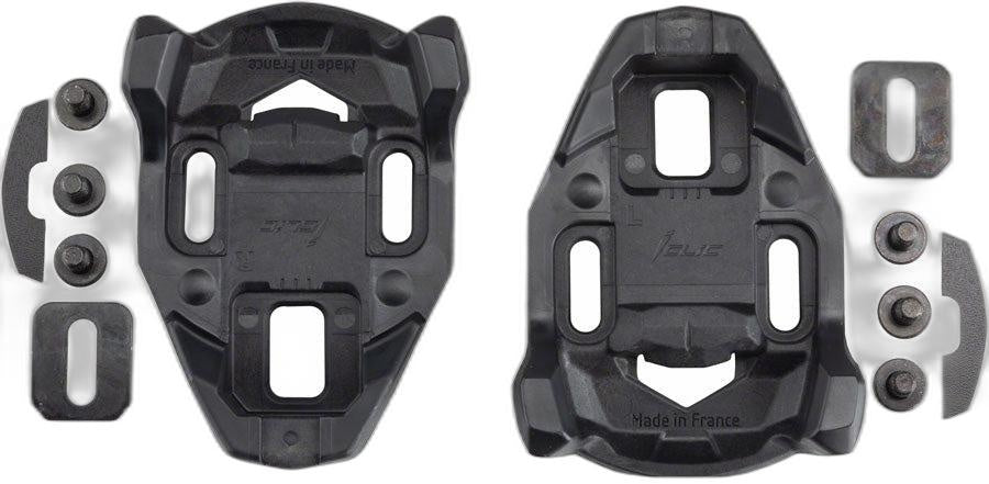Time Road Cleats