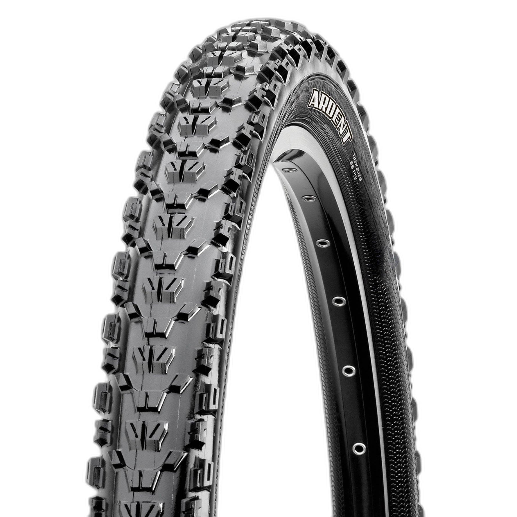 Maxxis Ardent 29x2.25 Fold/60 Dc/Exo/Tr
