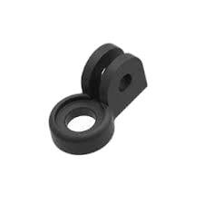 Lezyne Go Pro Led Adapter