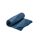 Sea To Summit Drylite Towel