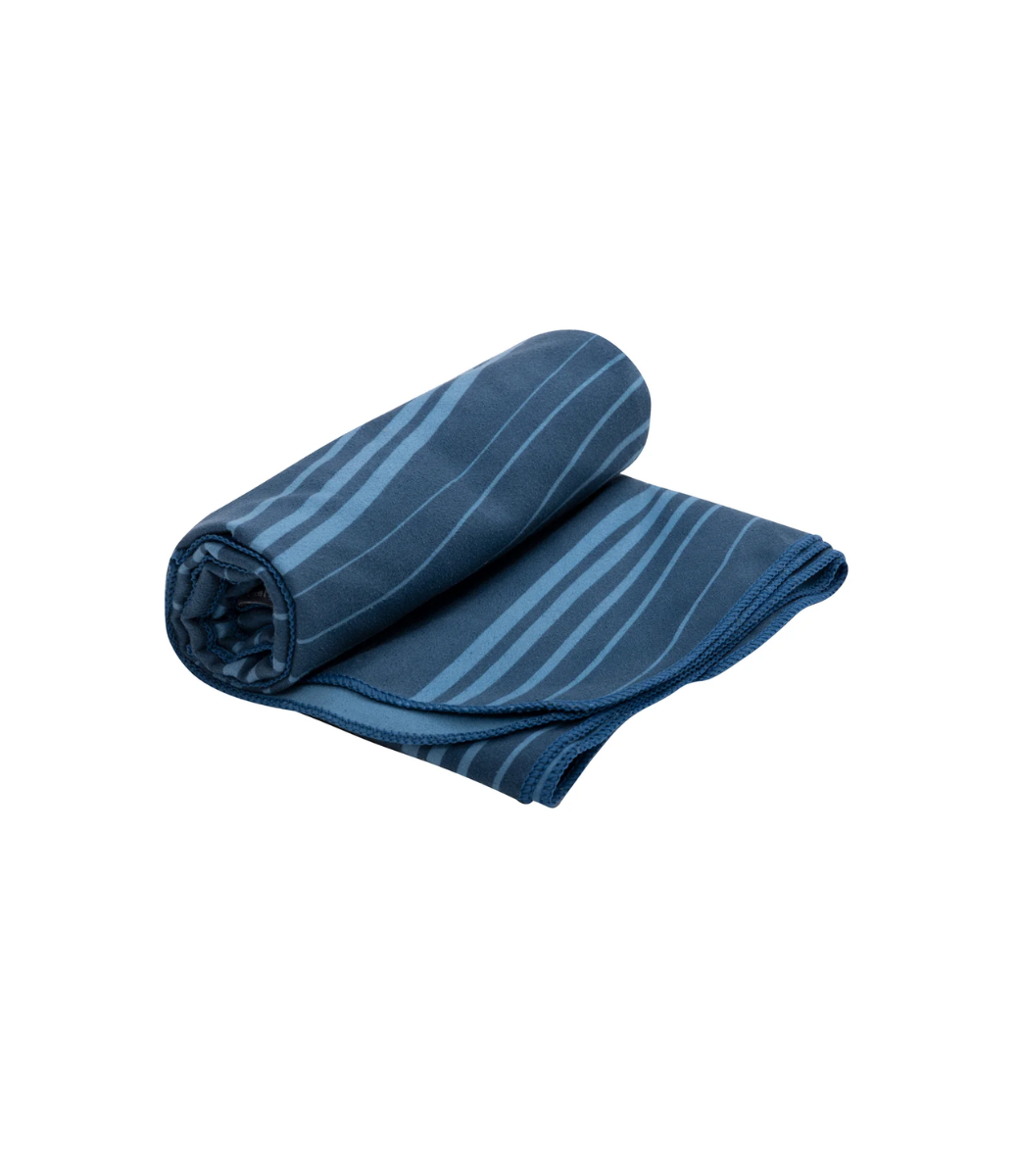Sea To Summit Drylite Towel