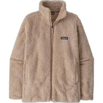 Patagonia Los Gatos Jkt Women's