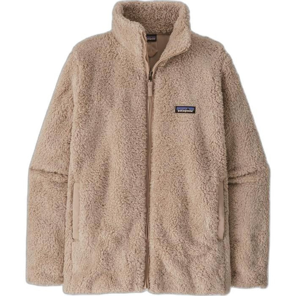 Patagonia Los Gatos Jkt Women's