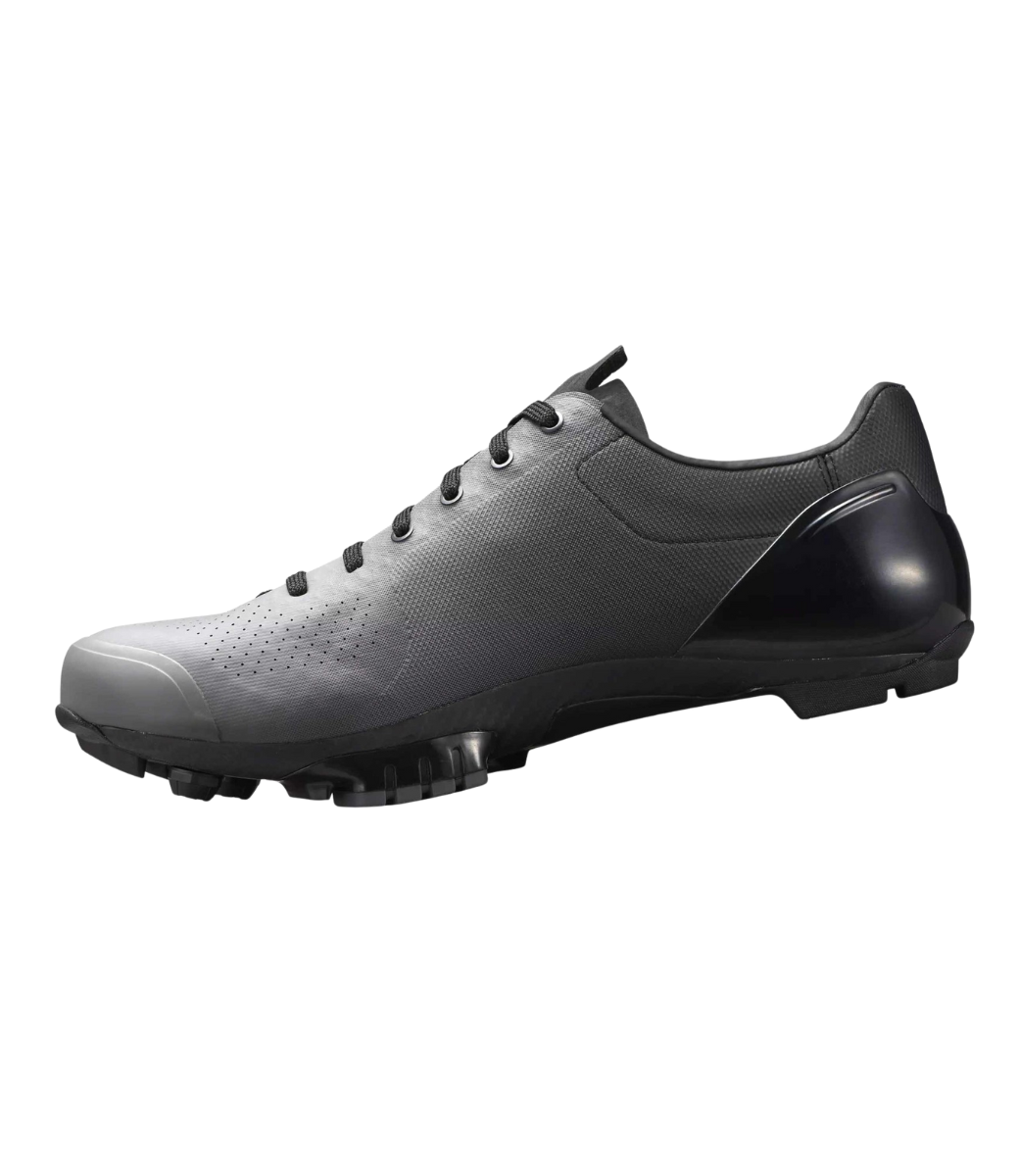 SW RECON LACE MTB SHOE BLK 39