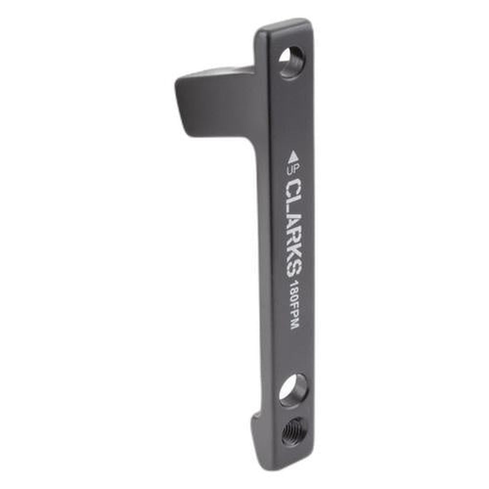 Clarks Front Brake Caliper Bracket 180mm