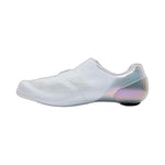Shimano SH-RC903W S-PHYRE BICYCLE SHOES | WHITE 42.0 WOMEN