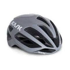 Kask Protone WG11 Helmet