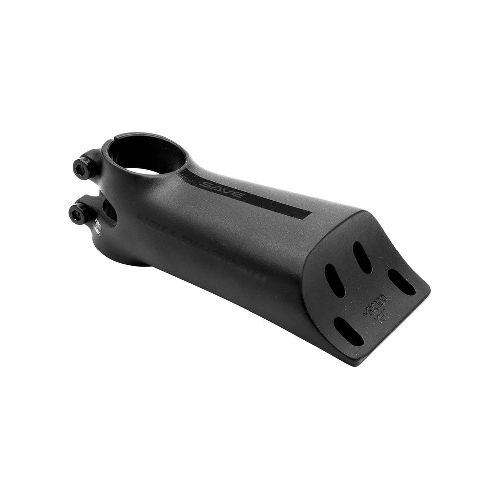 HollowGram Save Stem +6 Deg 80mm