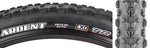 Maxxis Ardent 29x2.25 Fold/60 Dc/Exo/Tr