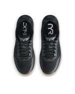TYR Men's CXT-3 Trainer Black/Gum 11