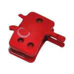 VRX DISC PADS BB7
