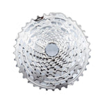 E*thirteen Helix Race 12-Speed 9-50T Cassette Replacement Clusters