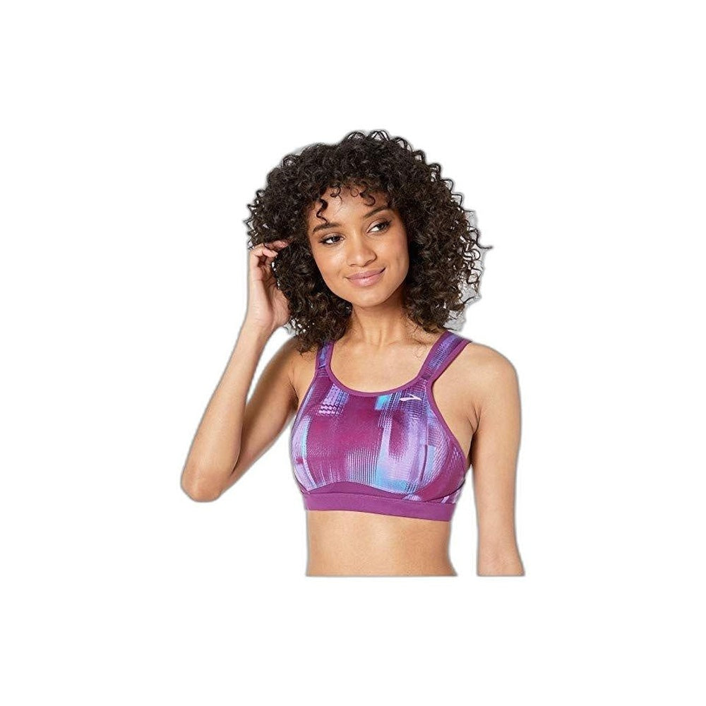 Brooks Maia Bra