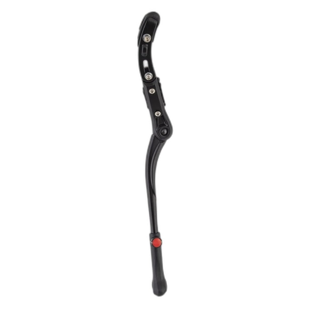 Sunlite MTB Rear Adjustable Disc Comp Kickstand