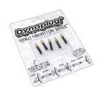 Dynaplug Tubeless Bicycle Tires Repair Plugs (3-Pack, Soft  Nose Tip)