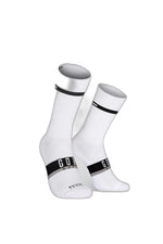 Gobik Superb Extra Long Unisex